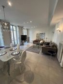 Appartamento di prestigio di 120 m² in vendita Cannes, Provenza-Alpi-Costa Azzurra