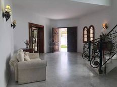 Villa di 800 mq in affitto Port el Kantaoui, Gouvernorat de Sousse