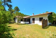 Villa in vendita a Lège-Cap-Ferret Nouvelle-Aquitaine Gironda