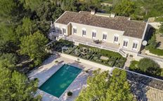 Villa in vendita a Callas Provenza-Alpi-Costa Azzurra Var