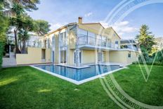 Villa in vendita a Roquebrune-Cap-Martin Provenza-Alpi-Costa Azzurra Alpi Marittime