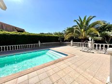 Villa in vendita a Puget-sur-Argens Provenza-Alpi-Costa Azzurra Var