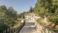 Villa in vendita a Callian Provenza-Alpi-Costa Azzurra Var