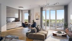 Appartamento di prestigio di 101 m² in vendita Serris, Île-de-France