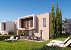 Casa di lusso in vendita a Fréjus Provenza-Alpi-Costa Azzurra Var