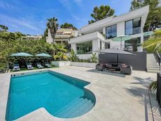 Villa in vendita a Costa d\'en Blanes Isole Baleari Isole Baleari