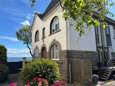 Casa di lusso in vendita a Brest Bretagna Finistère