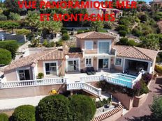 Villa in vendita Roquebrune-sur-Argens, Provenza-Alpi-Costa Azzurra