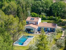 Casa di lusso in vendita a Aix-en-Provence Provenza-Alpi-Costa Azzurra Bocche del Rodano