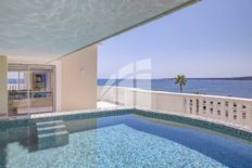 Appartamento di prestigio di 512 m² in vendita Cannes, Provenza-Alpi-Costa Azzurra