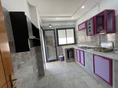 Appartamento in rent/daily a Hammam Sousse Gouvernorat de Sousse Hammam Sousse