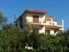 Villa in vendita a Akráta Western Greece Nomós Achaḯas