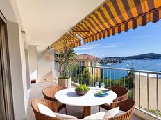 Appartamento in vendita a Villefranche-sur-Mer Provenza-Alpi-Costa Azzurra Alpi Marittime