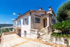 Villa in vendita Saint-Paul, Provenza-Alpi-Costa Azzurra