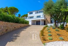 Villa in vendita a Sanary-sur-Mer Provenza-Alpi-Costa Azzurra Var