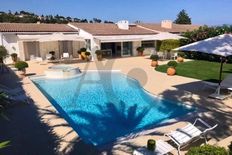 Villa in vendita a Villeneuve-Loubet Provenza-Alpi-Costa Azzurra Alpi Marittime