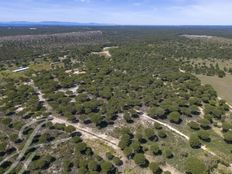 Terreno in vendita a Grândola Distrito de Setúbal Grândola