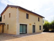 Casa di 179 mq in vendita Bergerac, Aquitania-Limosino-Poitou-Charentes