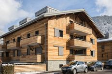 Appartamento in vendita a Morzine Alvernia-Rodano-Alpi Alta Savoia