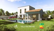 Villa in vendita a Grignan Alvernia-Rodano-Alpi Drôme