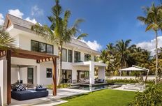 Prestigiosa villa di 540 mq in vendita, Belle Mare, Mauritius