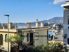 Appartamento di lusso in vendita Via Bozzo Costa 59, Rapallo, Genova, Liguria