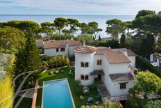 Villa in vendita a Antibes Provenza-Alpi-Costa Azzurra Alpi Marittime