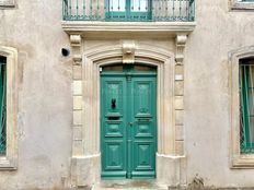 Casa di lusso in vendita a Lansargues Occitanie Hérault