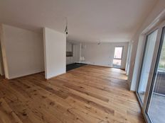 Appartamento di prestigio di 82 m² in vendita Langsur, Germania