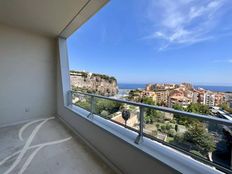 Prestigioso appartamento di 64 m² in vendita Monaco