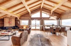 Chalet di lusso in vendita Les Angles, Linguadoca-Rossiglione-Midi-Pirenei