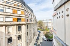 Appartamento in vendita a Sorbonne, Jardin des Plantes, Saint-Victor Île-de-France Parigi