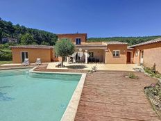 Villa in vendita a Salernes Provenza-Alpi-Costa Azzurra Var