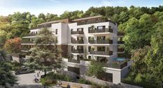 Appartamento di prestigio in vendita Chambéry, Francia