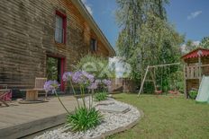 Casa di lusso in vendita a Salles Nouvelle-Aquitaine Gironda