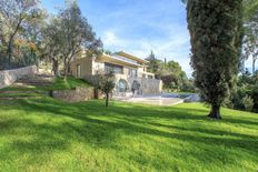 Casa di lusso in vendita Mougins, Provenza-Alpi-Costa Azzurra