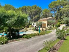 Villa in vendita a Sanary-sur-Mer Provenza-Alpi-Costa Azzurra Var