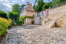 Casa di lusso in vendita a L\'Isle-Adam Île-de-France Val d\'Oise