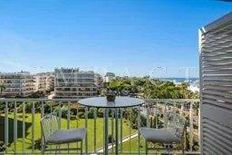 Appartamento di prestigio di 100 m² in affitto Cannes, Francia