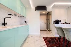 Appartamento di prestigio di 34 m² in vendita Cannes, Francia