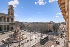 Appartamento in affitto mensile a Tour Eiffel, Invalides – Ecole Militaire, Saint-Thomas d’Aquin Île-de-France Parigi