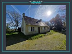 Casa di 67 mq in vendita La Forêt-Fouesnant, Bretagna