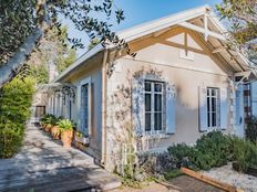 Casa di lusso in vendita a Arcachon Nouvelle-Aquitaine Gironda