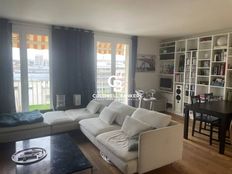 Appartamento in vendita a Boulogne-Billancourt Île-de-France Hauts-de-Seine