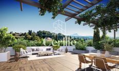 Appartamento di lusso di 94 m² in vendita Aix-en-Provence, Provenza-Alpi-Costa Azzurra