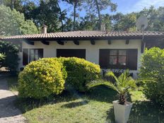 Casa di lusso in vendita a Pyla sur Mer Nouvelle-Aquitaine Gironda