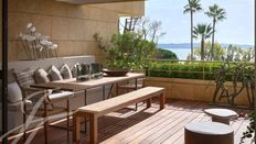 Appartamento di prestigio di 248 m² in vendita Cannes, Francia