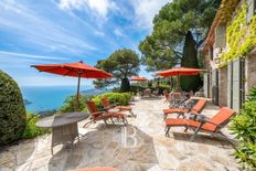 Casa di lusso in vendita a Villefranche-sur-Mer Provenza-Alpi-Costa Azzurra Alpi Marittime