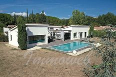 Villa in vendita a Callian Provenza-Alpi-Costa Azzurra Var