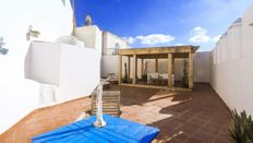 Villa in vendita a Tangier Tanger-Tetouan-Al Hoceima Tanger-Assilah